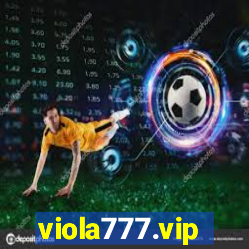 viola777.vip