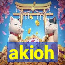 akioh