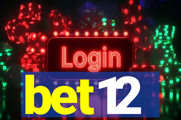 bet12