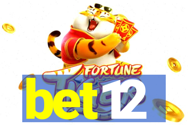 bet12