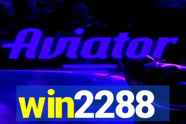 win2288