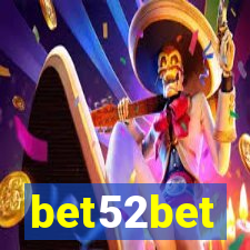 bet52bet