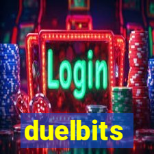 duelbits