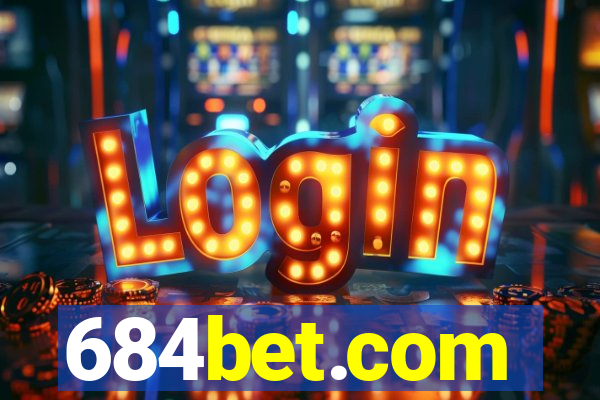 684bet.com