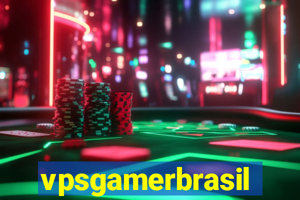 vpsgamerbrasil