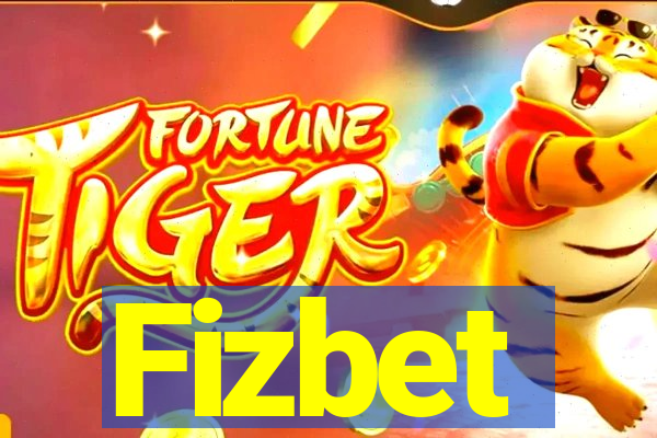 Fizbet