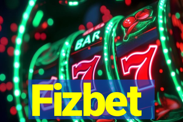 Fizbet