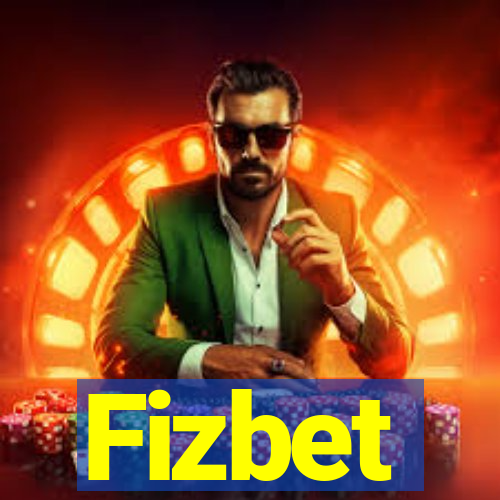 Fizbet