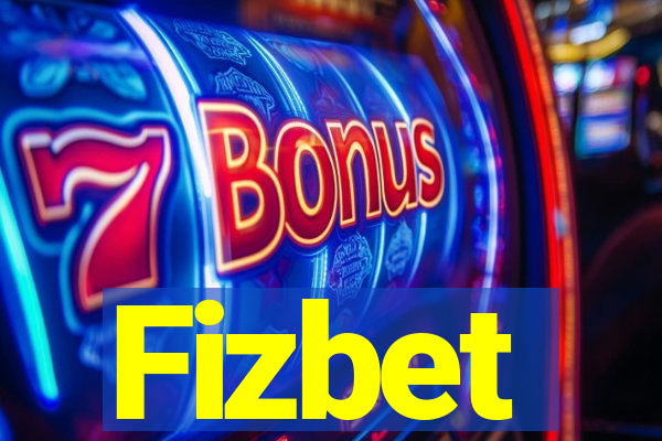 Fizbet