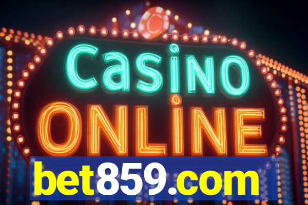 bet859.com