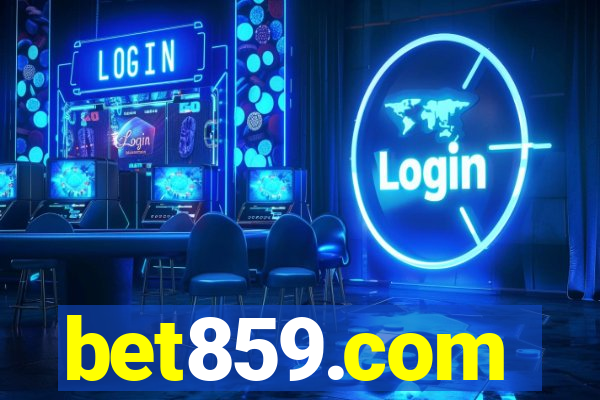 bet859.com