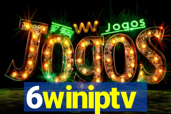 6winiptv