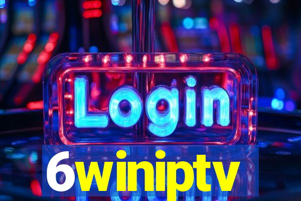 6winiptv