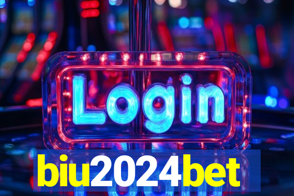 biu2024bet