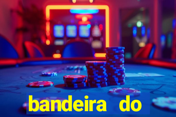 bandeira do corinthians gif