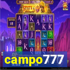 campo777