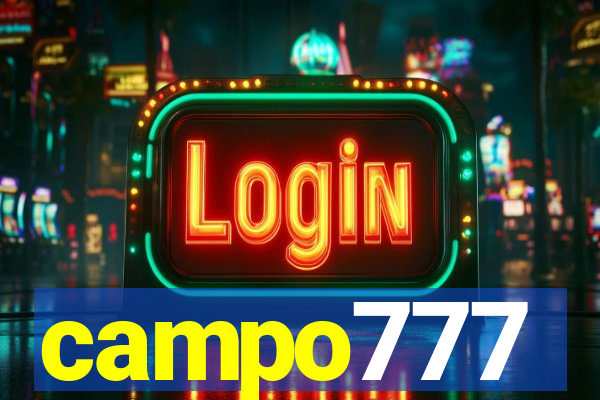 campo777