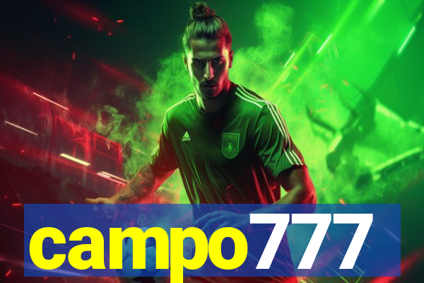 campo777