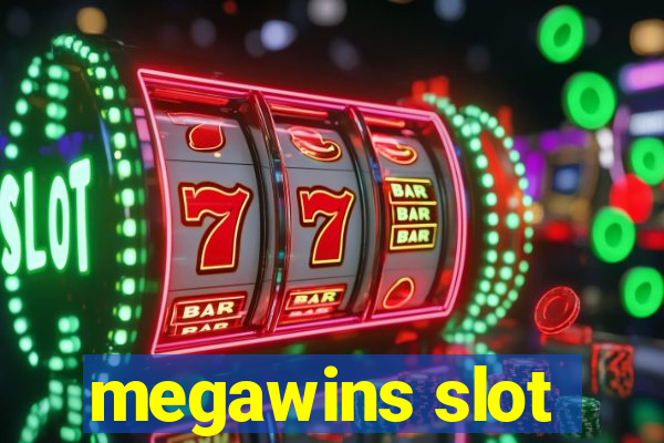 megawins slot