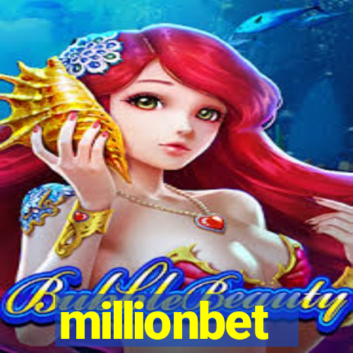 millionbet