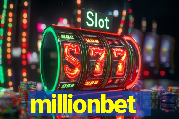 millionbet