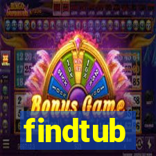 findtub