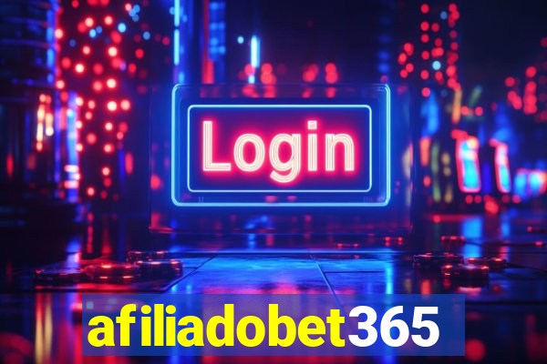 afiliadobet365