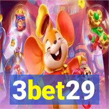 3bet29