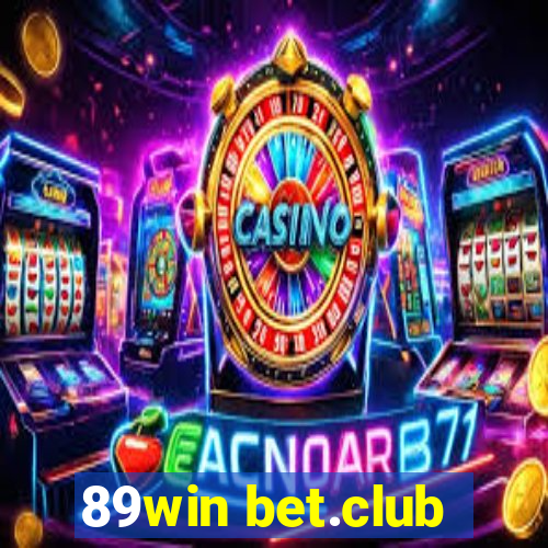 89win bet.club