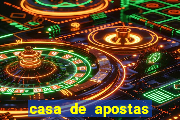 casa de apostas com cart?o de crédito