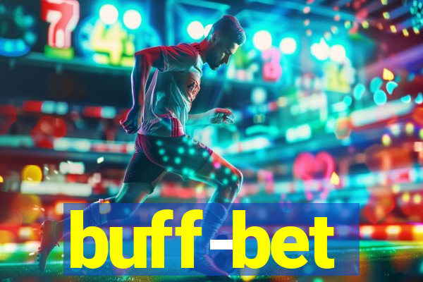 buff-bet