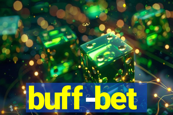 buff-bet