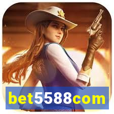 bet5588com