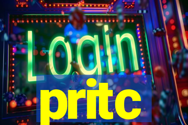 pritc