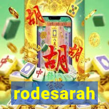 rodesarah