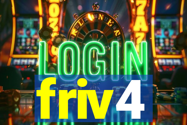 friv4