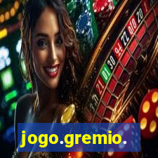 jogo.gremio.