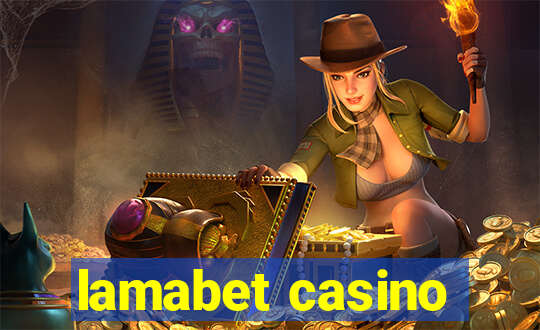 lamabet casino