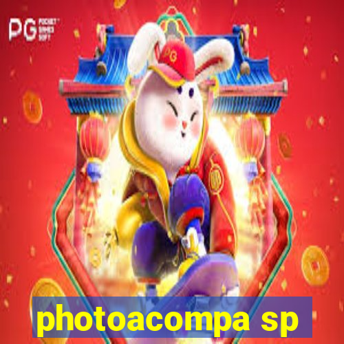 photoacompa sp