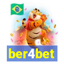 ber4bet