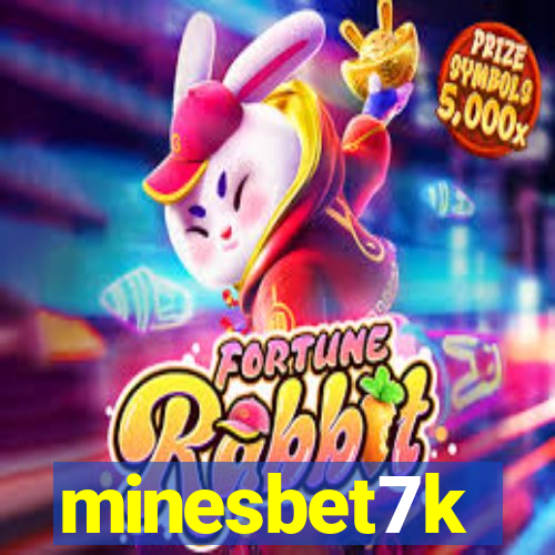 minesbet7k