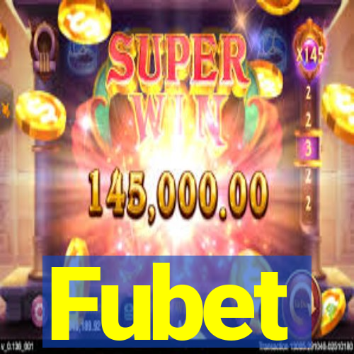 Fubet