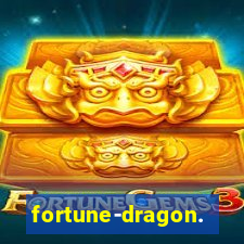 fortune-dragon.vip