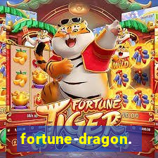 fortune-dragon.vip