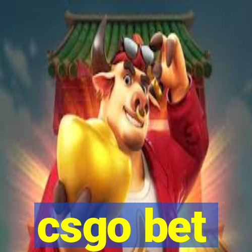 csgo bet