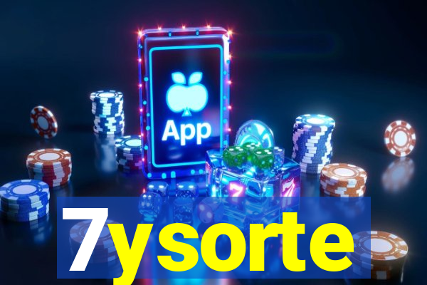 7ysorte