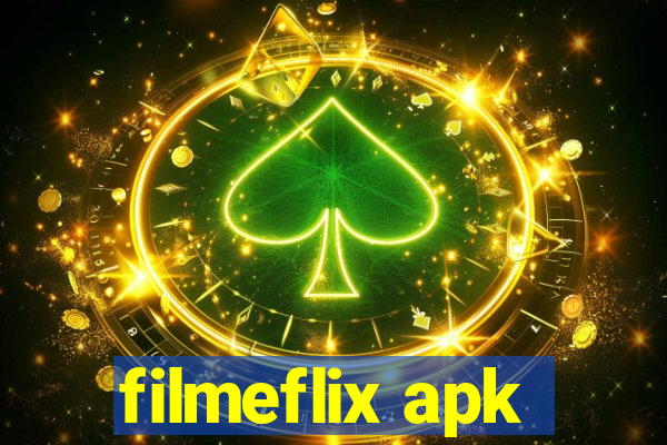 filmeflix apk