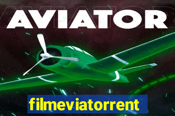 filmeviatorrents.club