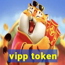 vipp token