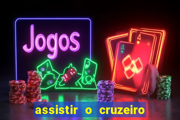 assistir o cruzeiro das loucas